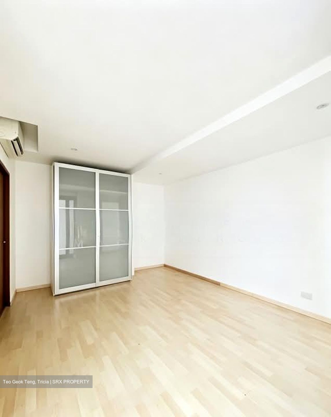 Bartley Rise Estate (D19), Terrace #582348781